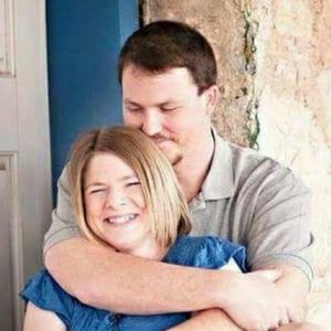 Meet your Posher, Elly